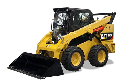 cat 262d skid steer|262 skid steer for sale.